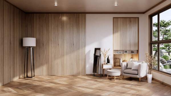 Everything Melbourne Renovators Should Know About Topaz Floors