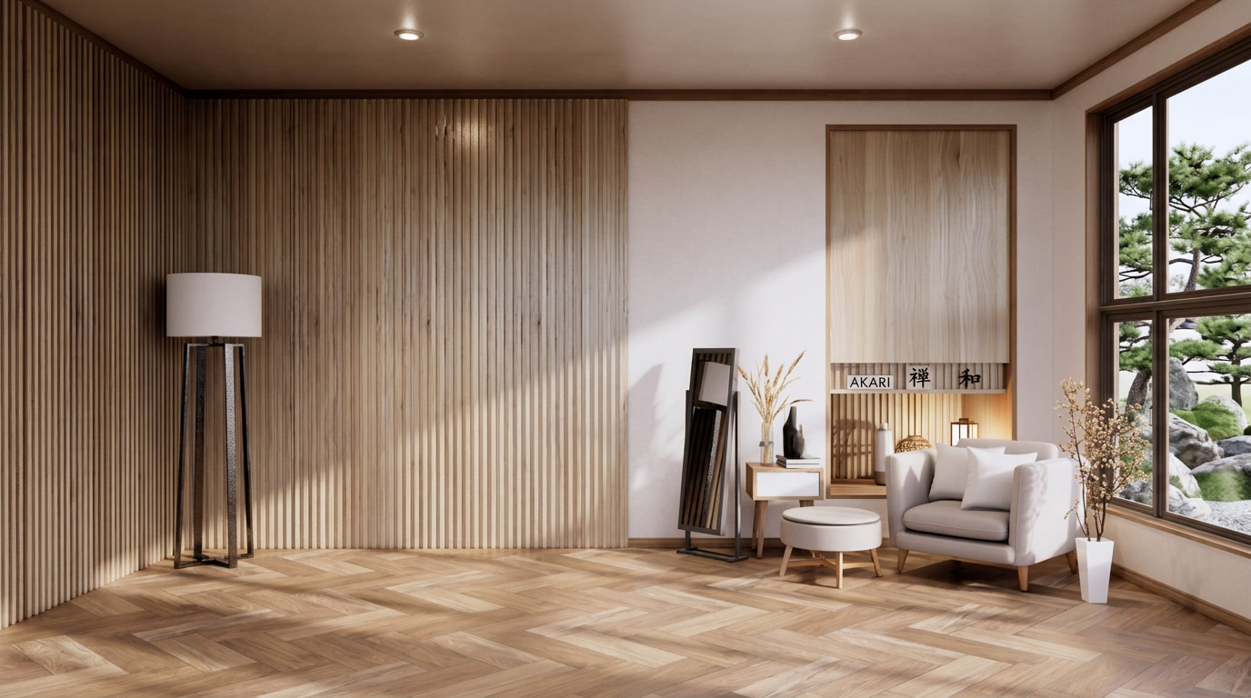 Everything Melbourne Renovators Should Know About Topaz Floors