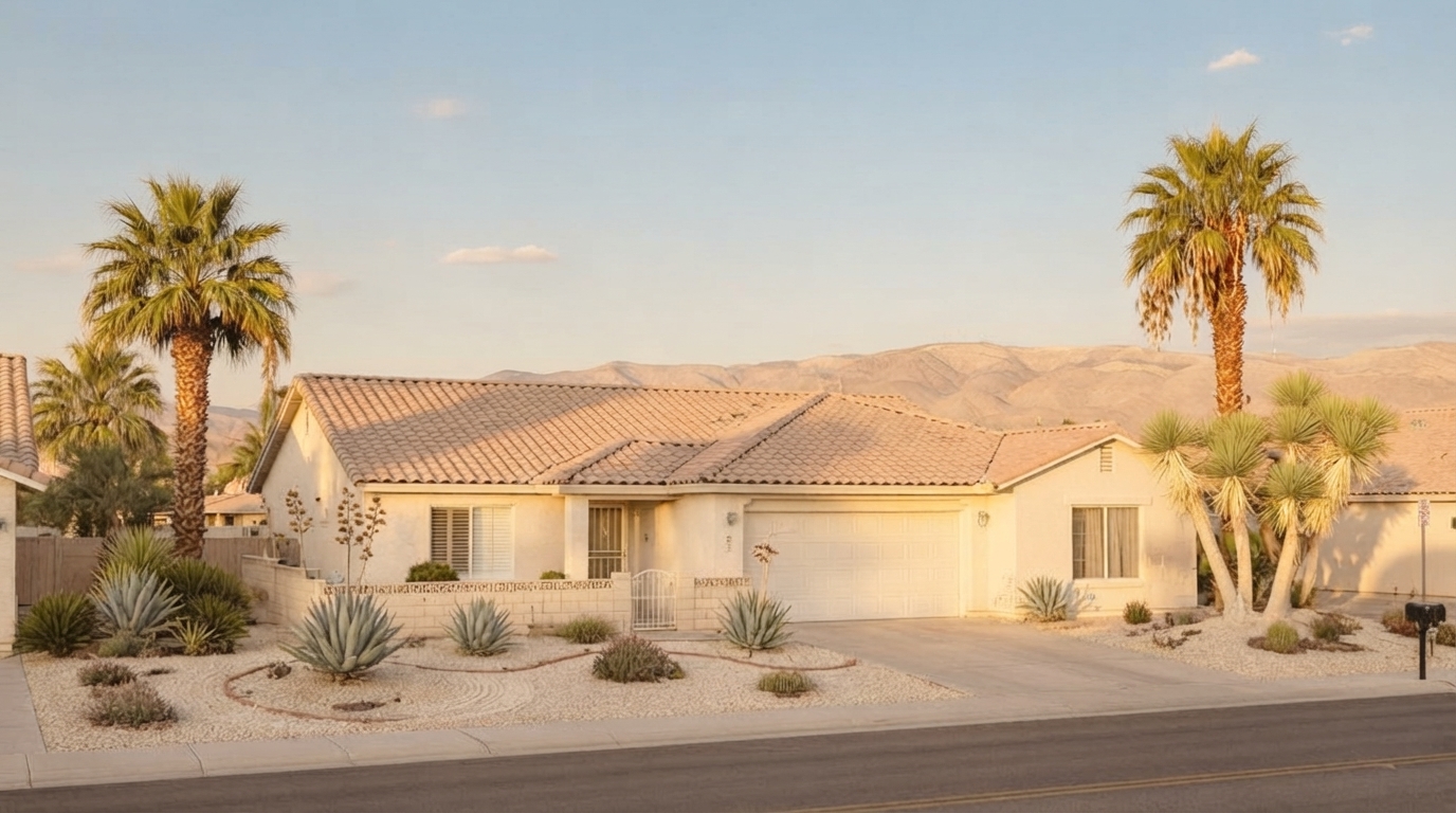 Editorial illustration for How to Document Home Improvements to Reduce Your Capital Gains Tax